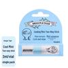 Longhu Cooling Mint Dual-Use Stick
