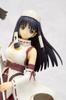 Kotobukiya Shining Wind Ryuna scale PVC painted finished figure 1/8