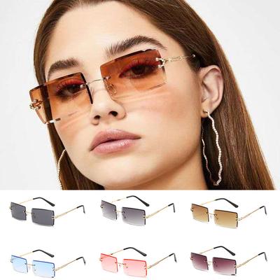 Γυαλιά και αξεσουάρ – Γυαλιά ηλίου