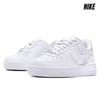 Air Force 1 07 Schuhe