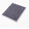 BAIC BJ40 Air Conditioner Cabin Filter