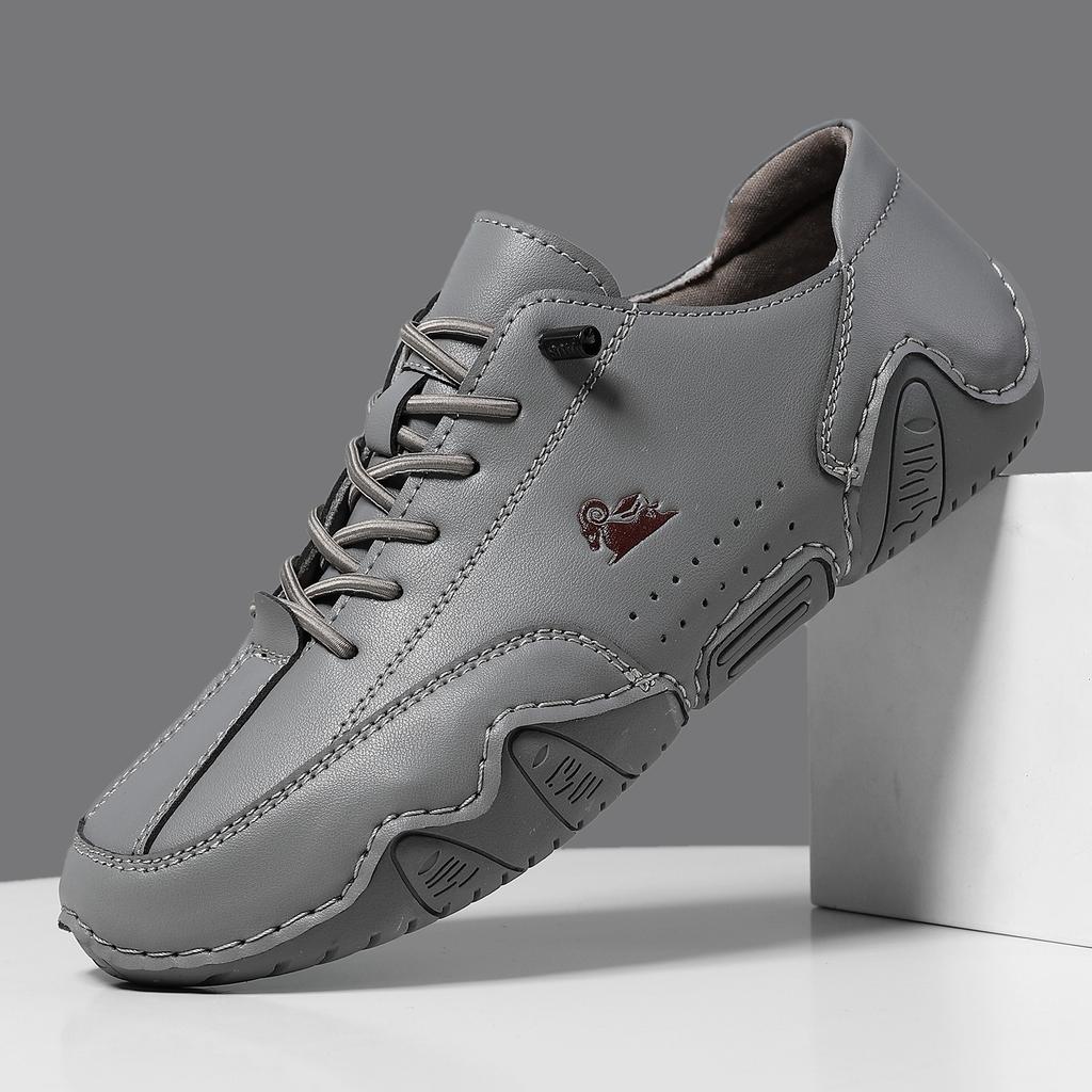 Couple Popular Men's and Women's Shoes Low-top Men's and Women's Casual Shoes Martin Shoes Men's Octopus Large Size Shoes