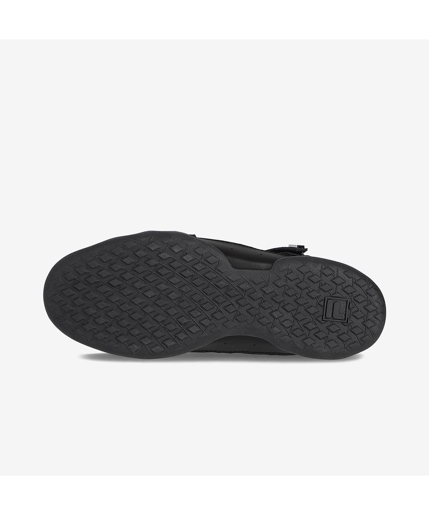 Fila Glio Mary Jane Black (Fs261Sn03X001001) (A Type)