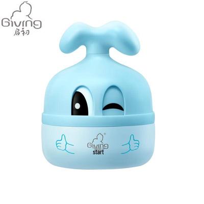Giving Baby Deep Moisturizing Cream