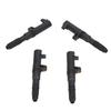Sada 4 ks zapalovacích cívek 7700875000 Vysoký výkon pro CLIO DUSTER EURO CLIO KANGOO MEGANE