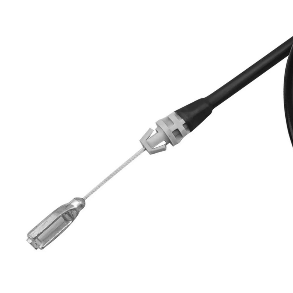 Speed Gear Change Cable For Honda HRX217 Series 54630-VH7-A04 54630-VH7-A03