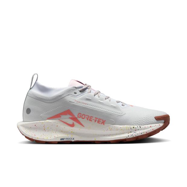 FQ0908-009 Nike Pegasus Trail 5 GORE-TEX Waterproof Trail Running Shoes (Men's)