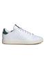 Adidas ADVANCOURT Base 2.0