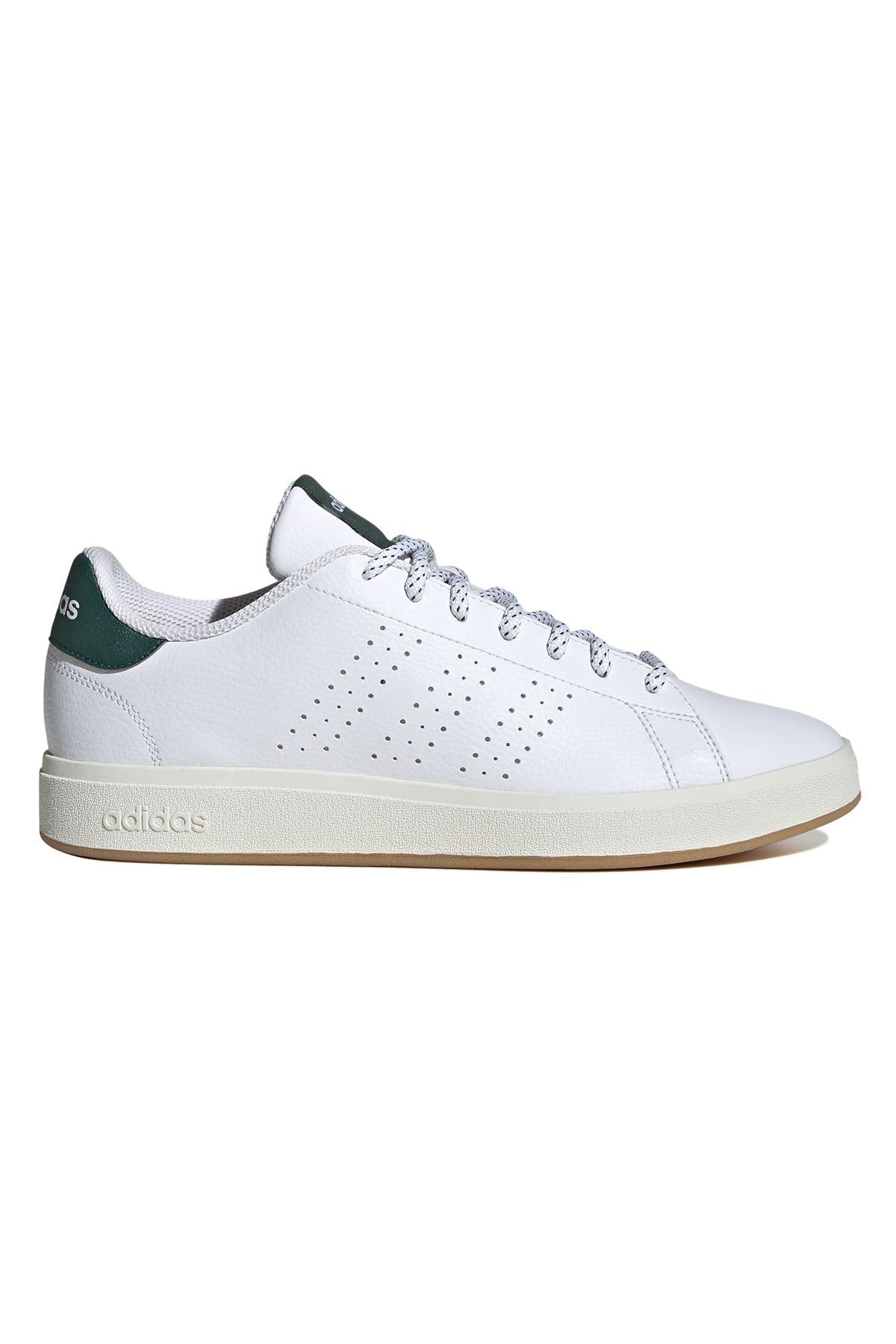 

adidas ADVANCOURT Base 2.0 белый