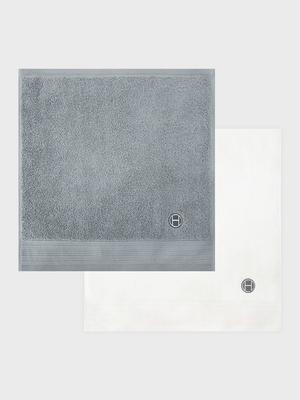Songwol Towel Hotel Collection Classic Hand Towel [2P]