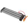 PTC keramický ohřívač vzduchu Elektricky izolovaný termostatický topný článek 2000W AC 220V pro ventilátor