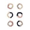 Mini Scrunchies