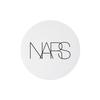 Estuche para Base de Cojín Nars Light Reflecting Serum