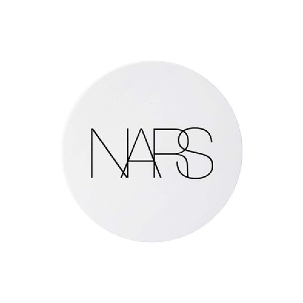 Nars Light Reflecting Serum Cushion Футляр для тональной основы 001 LIGHT REFLECTING SERUM CUSHION FOUNDATION CASE