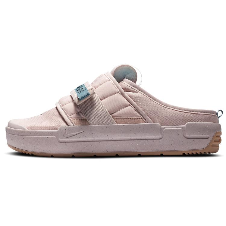 

Новые Nike Offline Stone Mauve CJ0693-200 42.5