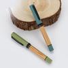 0.5mm Fountain Pen Signature Pen Calligraphy Pen Business Pen Writing Pen Stationery Pen Office School Supplies