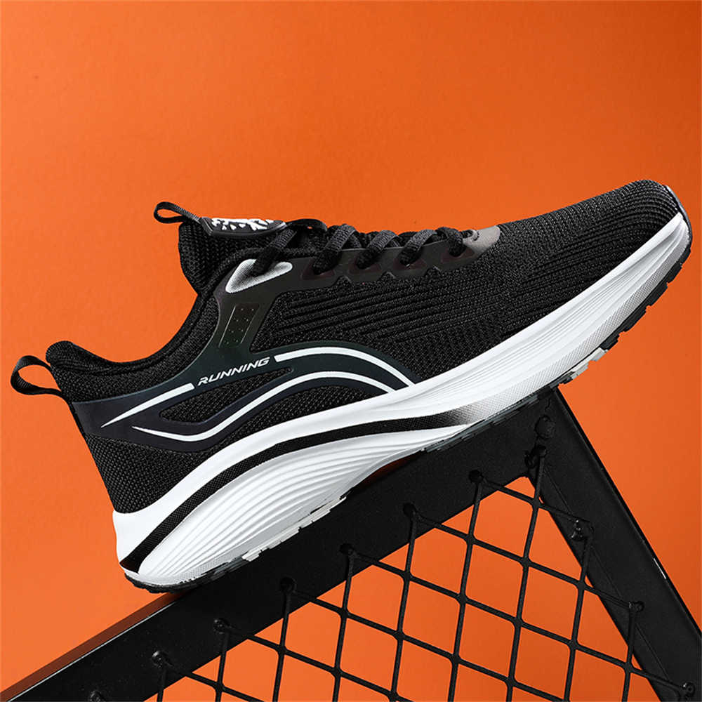 Fashion Number 38 Key Height Basketball Sneakers For Man Tennis Rainbow Shoes Sports Tenia For Men Design 2025 Vip Dropship