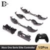 Xbox – Botões e carcaças para comandos de Xbox