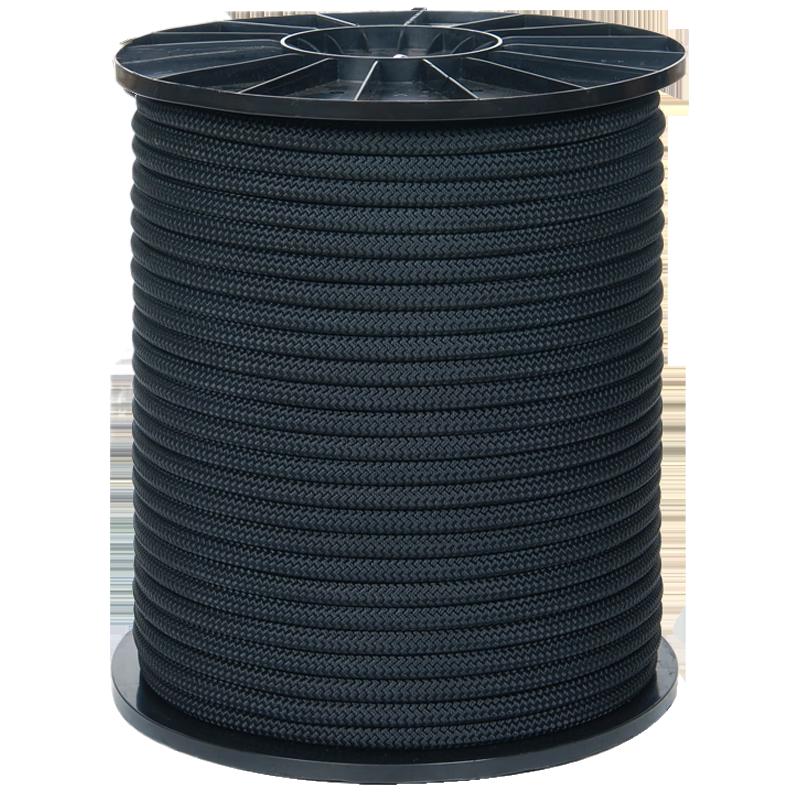 ANPEN 12mm Static Climbing  Rescue Safety Rope