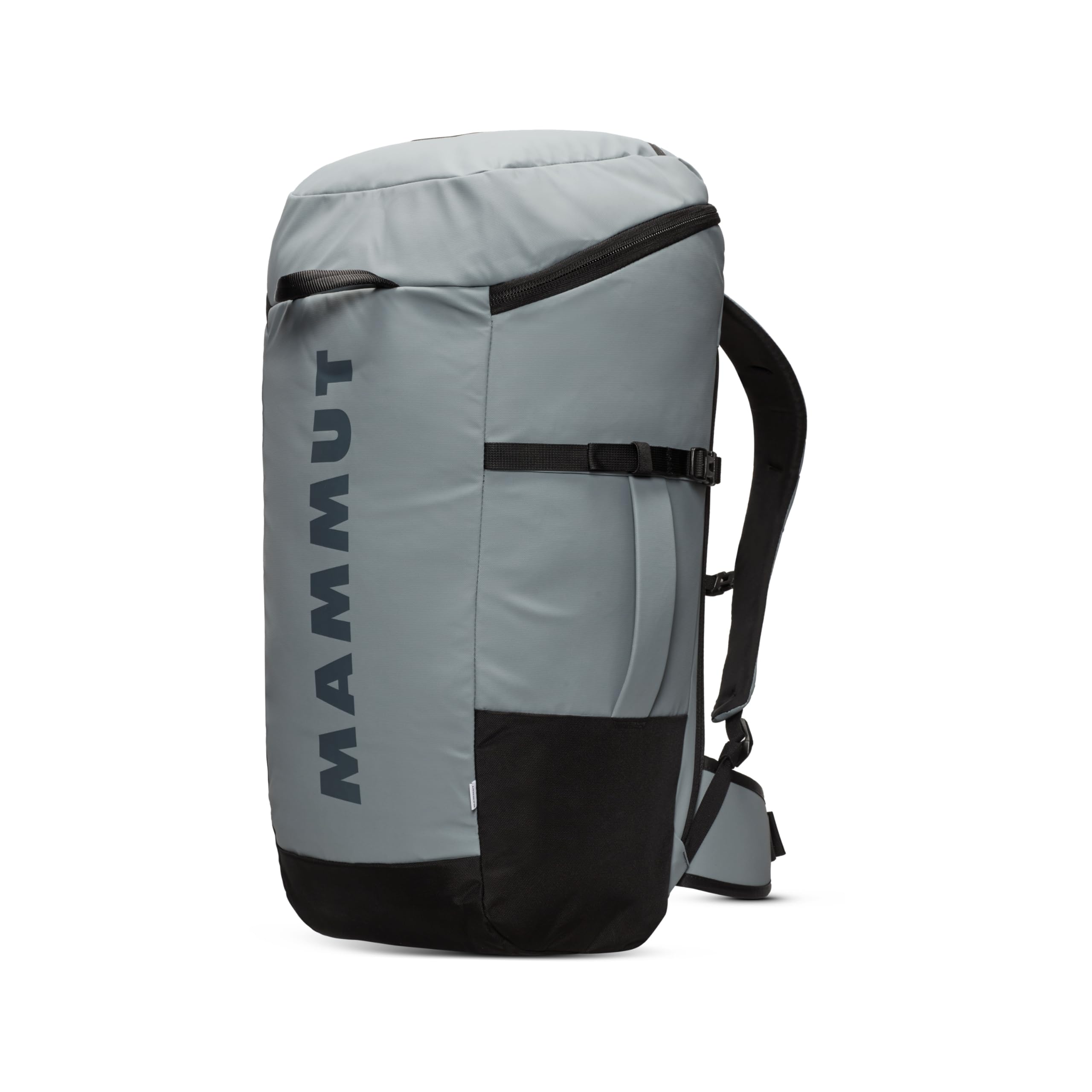 

Neon 45 [Mammut] 2510-01944 Strata-Black