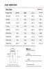 Anta Men's Zizai Loose Straight-Leg Casual Pants