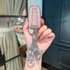 Accesorii pentru electronica auto – Huse pentru cheile de la maşină