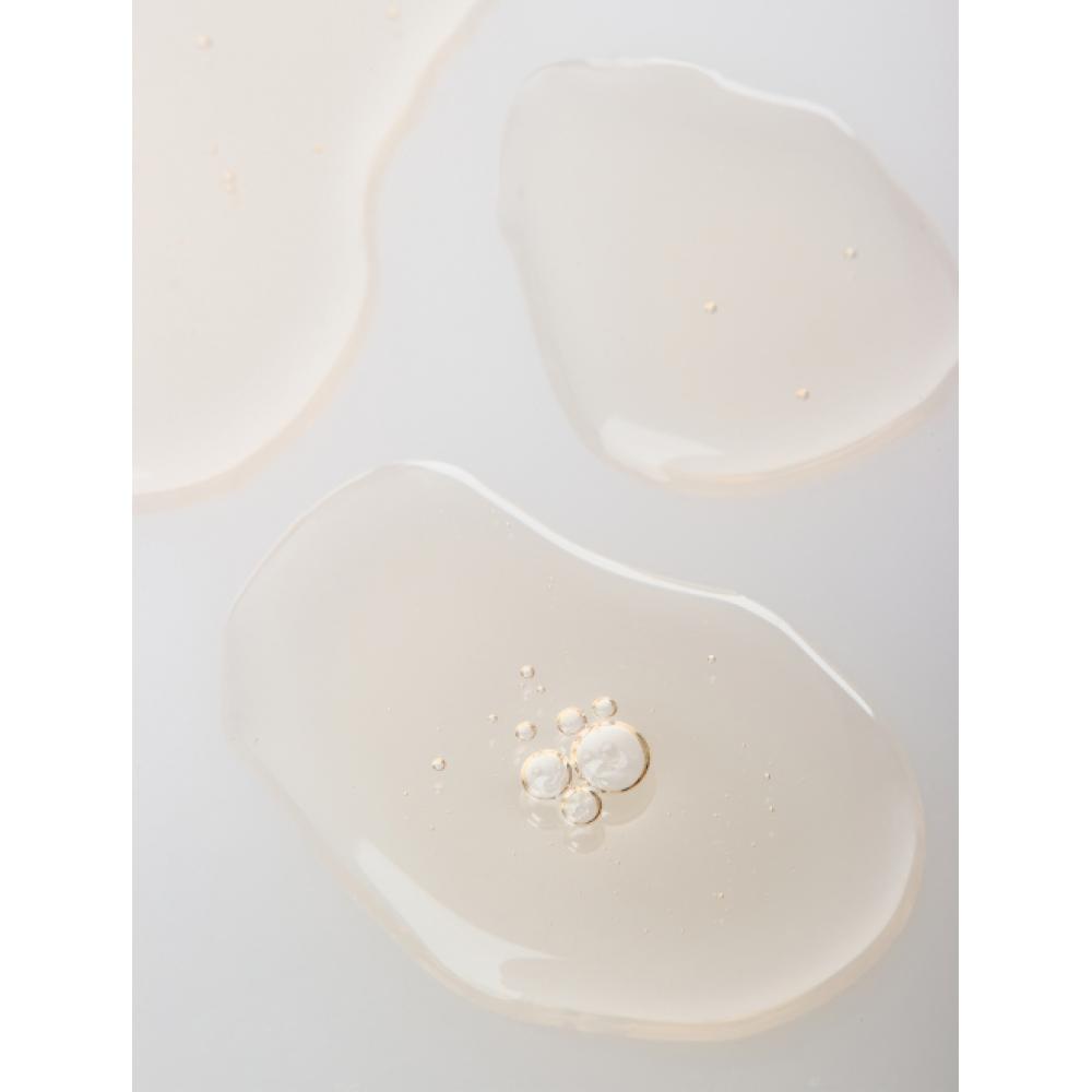 Iunik Propolis Vitamin Synergy Serum 50ml