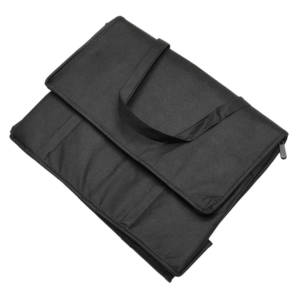 Portable Bag Thermal Cooler Food Picnic Bag Food Delivery High Quality