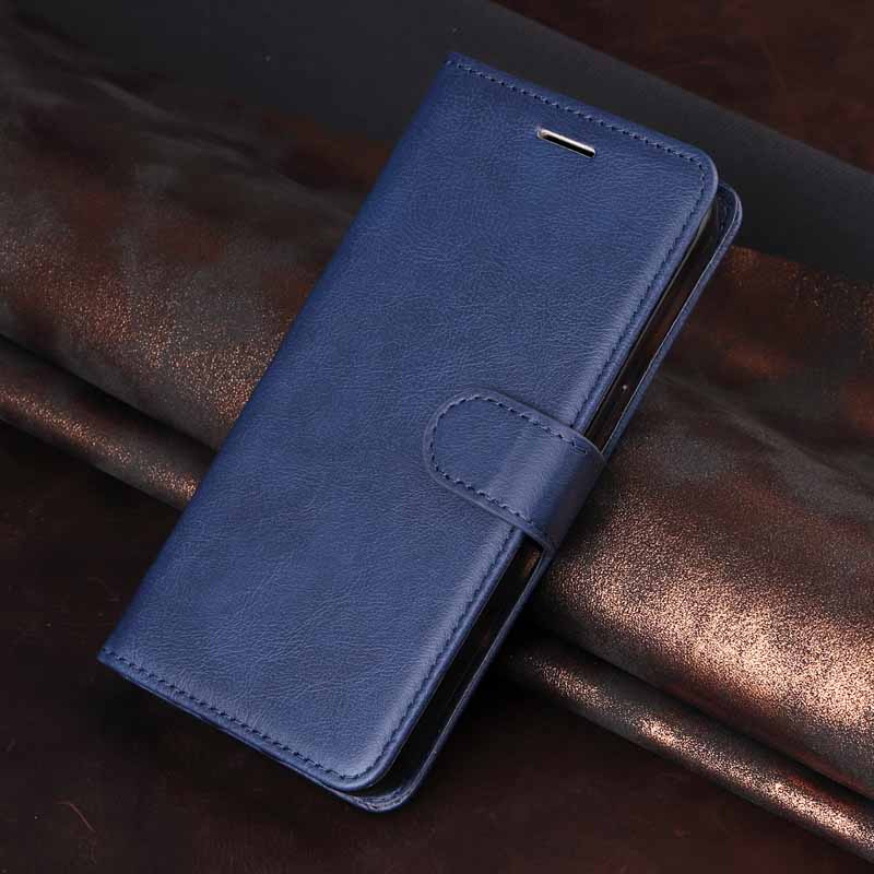 

Flip Wallet Case For Samsung Galaxy A13 A23 A33 A53 A73 A14 A24 A34 A54 A15 A25 A35 A55 A16 A26 A36 A56 5G Leather Phone Cover For Galaxy A33 5G