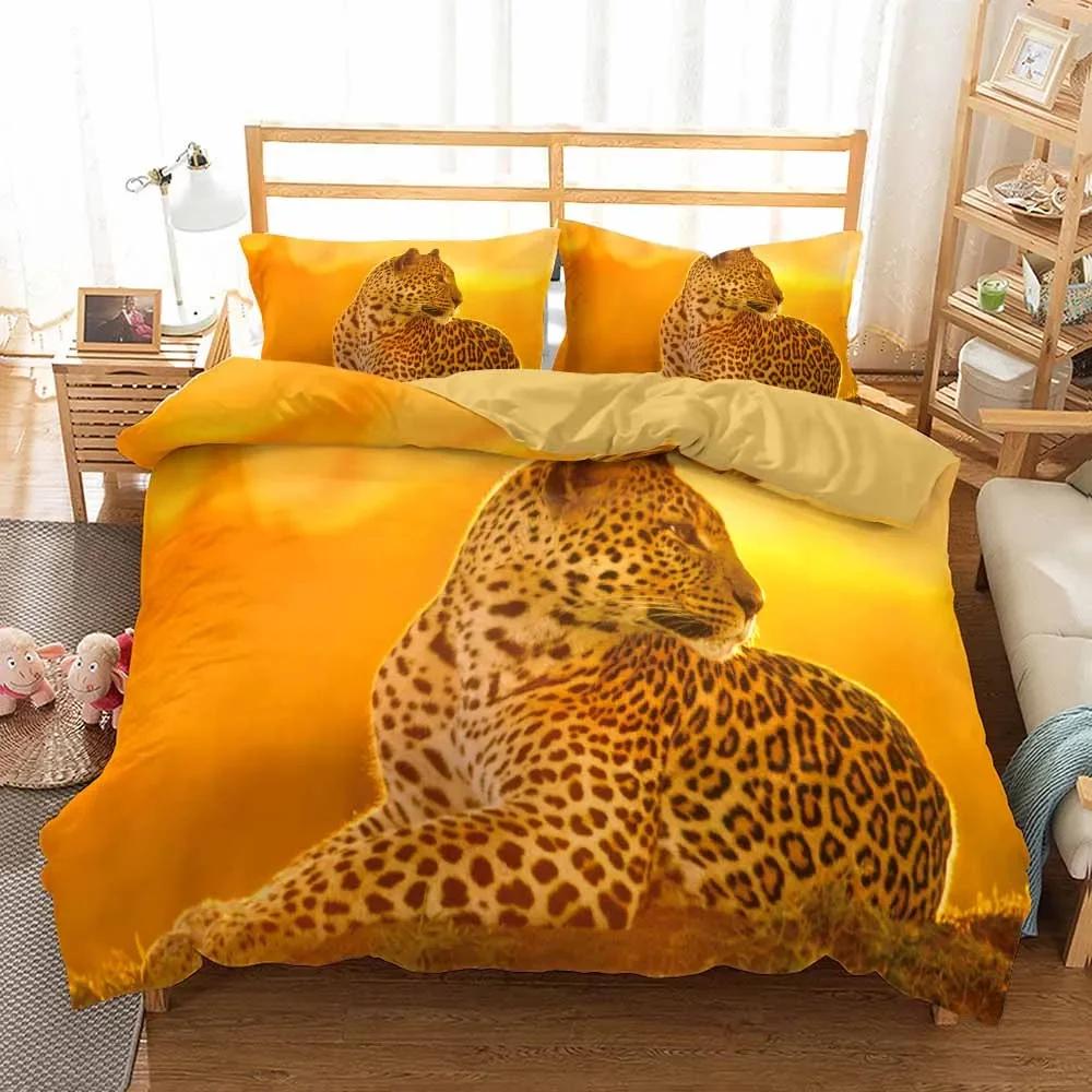 Animated Cartoon Bedding Set Exquisite Bedding Set Quilt Cover Bedspread Bedspread Set Bedding Set Luxury Birthday Gift