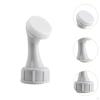 Cap Plant Watering Tool Attachment Multipurpose Liquid Dispenser for Garden