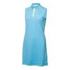 Womens/Ladies Collared Golf Shift Dress