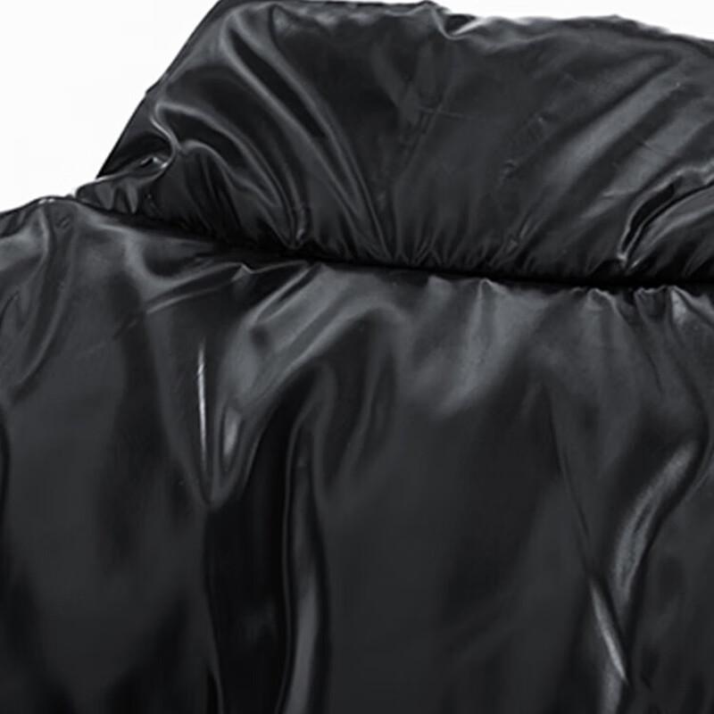 Pierre Cardin Men's Vests & T-Shirts