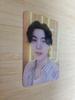 [USED] BTS Festa 2025 army zone trading cards SUGA Yoongi