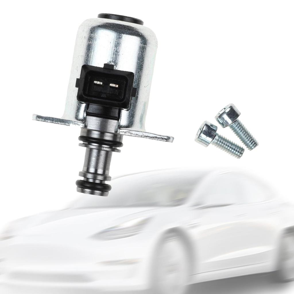 Car Power Steering Proportional Valve Solenoid Valve 2114600984 2214600184 2114600884 A2114600884 For W164 CLS550 CLS63