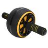 Abdomen Fitness Roller Household Detachable Handle Abdominal Exercise Equipment Tool