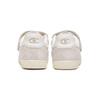 Champion Women's Mary Jane T-Strap Ballet Flat Trainers