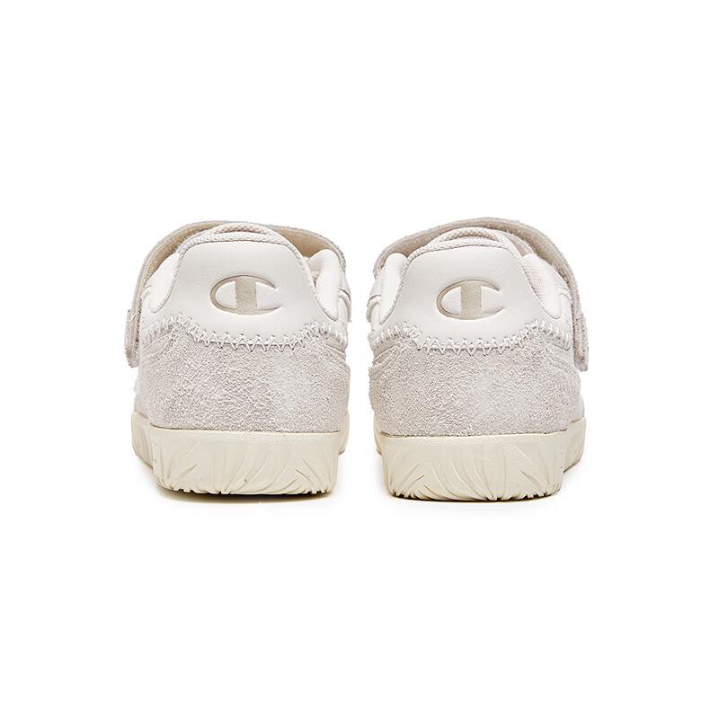 Champion Women's Mary Jane T-Strap Ballet Flat Trainers