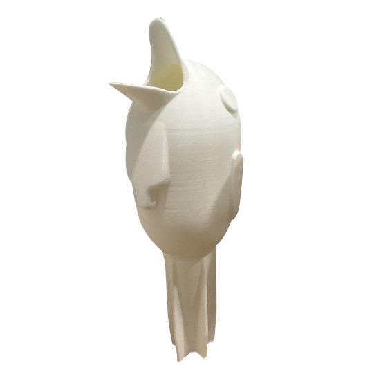 

Yousheng Растения Полив Птицы Кашпо Вставка Поливная Лампа Форма Птицы Самополив Шип Автоматический Поливной Шип для Комнатных Растений Сад Балкон абрикосовый