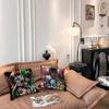 Spiel S-Splatoon 3 Kissen Geschenk Heim Büro Dekoration Schlafzimmer Sofa Auto Kissenbezug Hülle 45x45