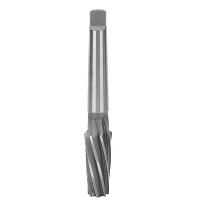 Masinavõll High Speed Steel Kooniline vars Kõrge täpsusega lõikur 1:10 19 x 50 x 24mm
