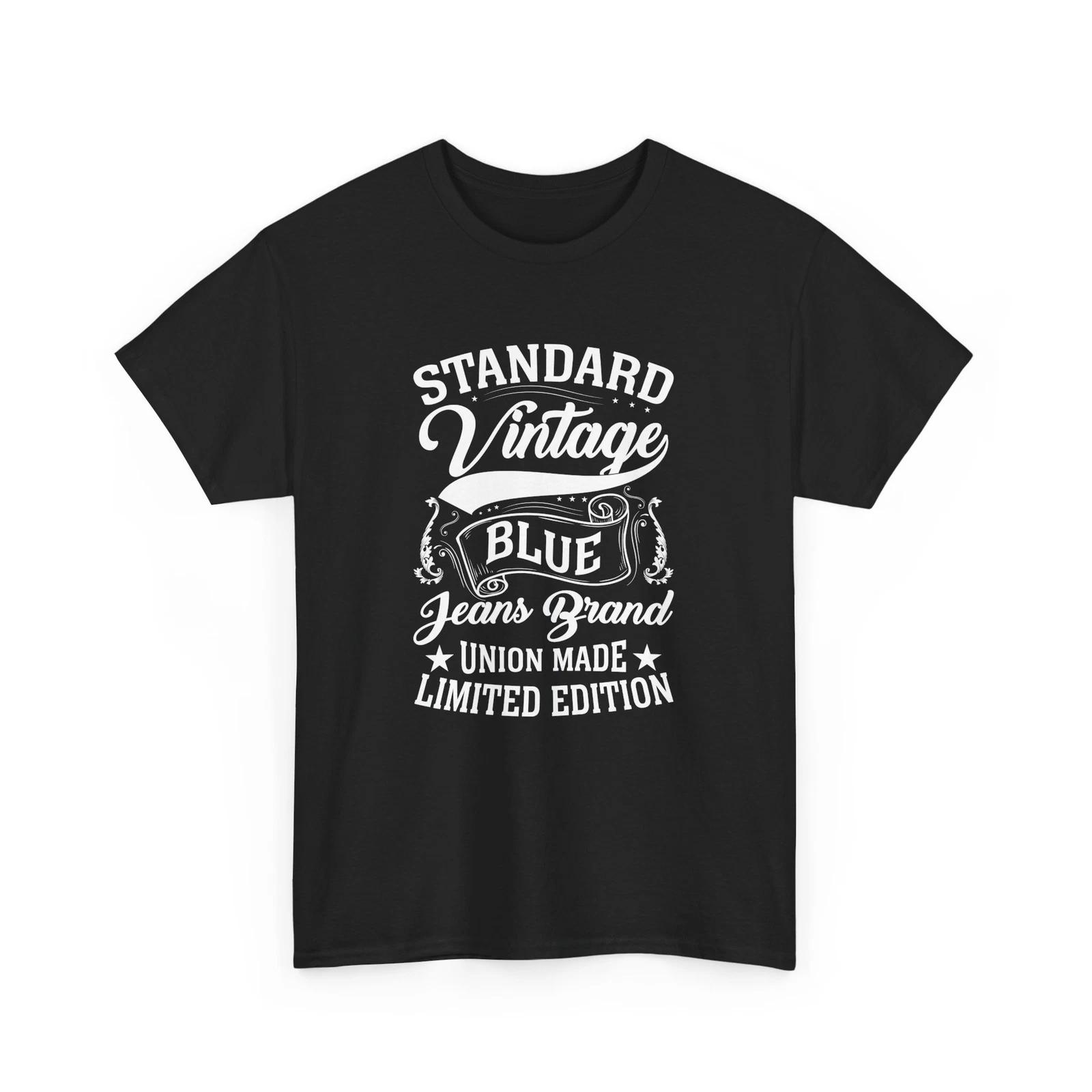 Retro Math T-Shirt | Vintage Nerdy Geek 80s 90s Tee | Classic Education M