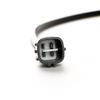 Suitable for toyota oxygen sensor 89467-42120 8946742120