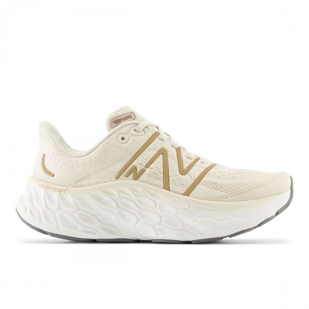 

New Balance Fresh Foam X More v4 WMORHP4