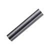 30cmx300cm 6D Carbon Fiber Vinyl Car Wrap Sheet Roll Film Car Stickers Decals Motorcycle Car Interior Outer Styling Accessories