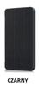 Case for Lenovo Tab M10 10.1 X605 X505 F/L