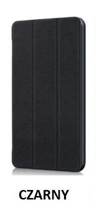 Case for Lenovo Tab M10 10.1 X605 X505 F/L