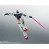 Bandai Spirits Robot Spirits Mobile Suit Gundam Ver.a.n.i.m.e. Rx 78 2 Gundam