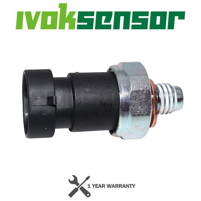 Oil Pressure Switch Sensor For GMC Buick OPEL Chevrolet VAUXHALL Oldsmobile Pontiac Saturn Saab 24577642 12635992 12610185