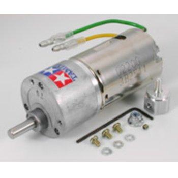 

AO-8033 Geared motor 540K75